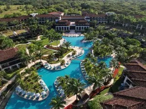 JW Marriott Guanacaste Resort & Spa