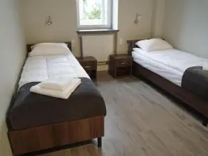 SmartMotel