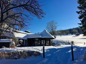 Hotel Zum Ochsen