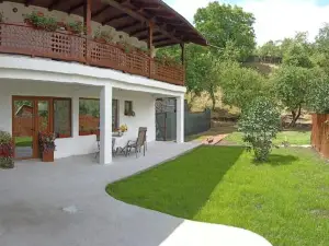 Casa Luca