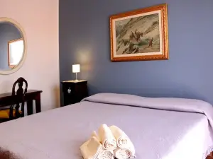 B&b Artemisia