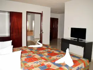 Hotel Juliet