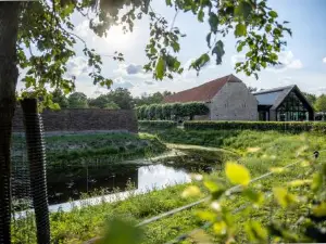 Graaf Ter Horst