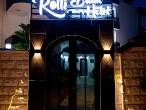 Hotel Rolli