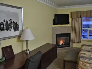 Nova Inn Inuvik