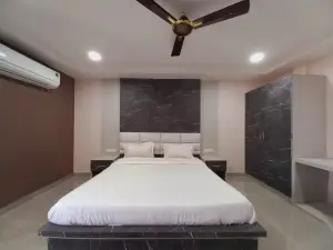 Nirmalya Inn
