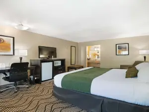 Best Western Gold Country Inn