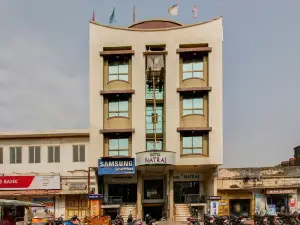 Hotel Natraj