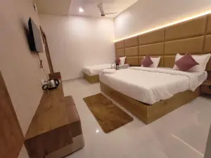 Hotel Kashni