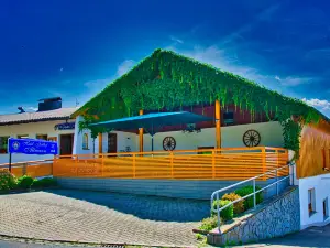 Hotel Gasthof Altmann