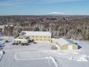 Gateway Inn