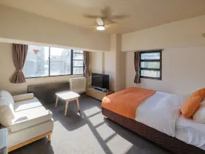 miyazaki mango hotel