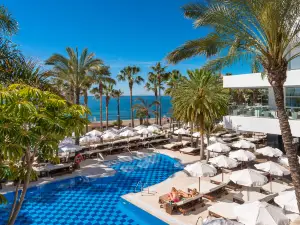 Amàre Beach Hotel Marbella - Adults Only Recommended