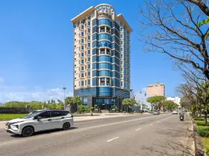 V-Hotel