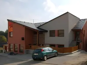 Penzion Dena