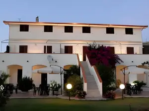 Villa Catalano