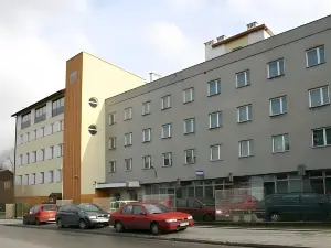 Ośrodek Scsk Optima