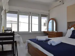 Villa Plaj