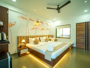Cocos Inn Resort by Spicy Mango