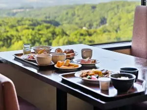 One Niseko Resort Towers