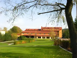 Spa Hotel Jawor