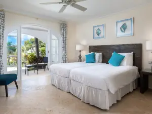 Royal Villa 17, Royal Westmoreland