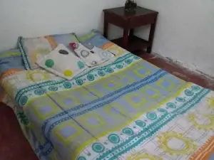 La Forja de Alfredo