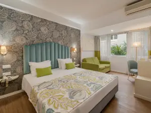 Hotel Madeira