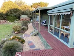 Unbeatable Beach Front Access 40m - Star Tour Option