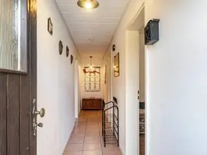 Ferreira's Ferienwohnung