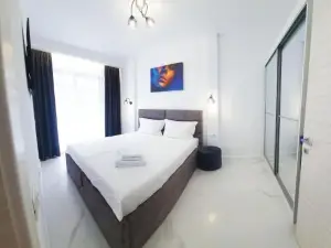 Apartament Studio Adelina WAVE 5