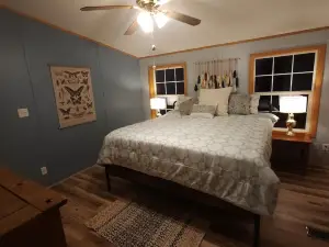 Hidden gem of the fingerlakes