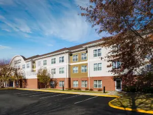 Homewood Suites by Hilton Providence-Warwick