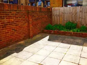 33SM Dreams Unlimited Serviced Accommodation- Staines - Heathrow