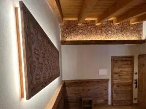 Park Hotel Bellavista