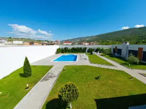 Luxury Villa in Mostar