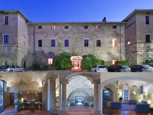 Lo Spedalicchio