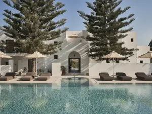 Parilio, a Member of Design Hotels, Paros