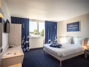 ACE Hôtel Bordeaux Carbon Blanc