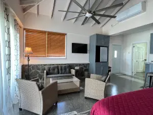 Stonetrail Villas