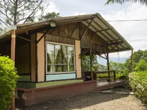 Ikara Hotel