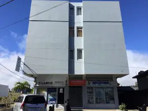 La Péninsule - Town Apartment in Curepipe 1