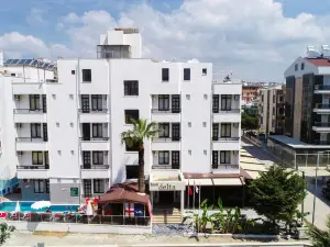 Delta Hotel