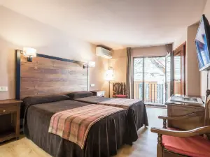 Riu Nere Mountain Hotel