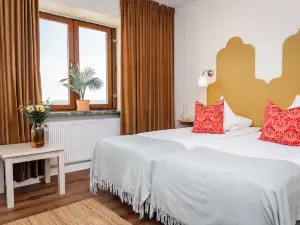 Hotel Lysekil