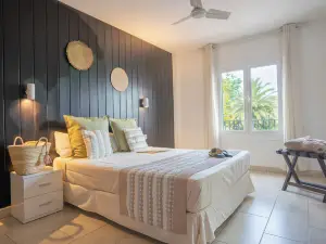 Apartamentos Royal Life