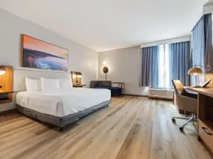 La Quinta Inn & Suites by Wyndham La Habra
