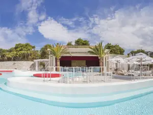 Amadria Park Ivan