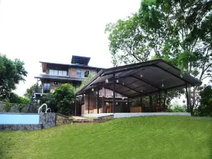 Ele Camp Udawalawa