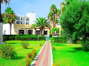Royal Lido Resort & Spa